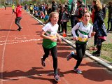 2019-04-13 Athletic Champs Bergen op Zoom - 055